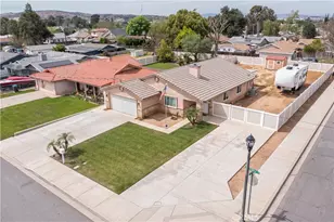 987 N California, Beaumont, CA 92223 - Photo 38