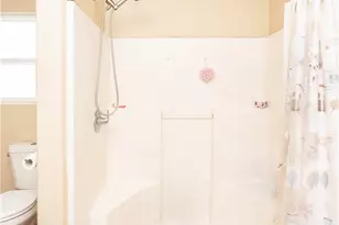 987 N California, Beaumont, CA 92223 - Photo 20