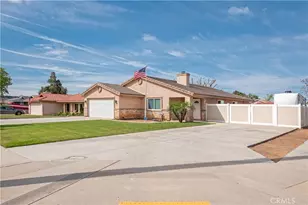 987 N California, Beaumont, CA 92223 - Photo 34