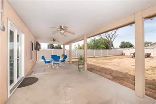 987 N California, Beaumont, CA 92223 - Photo 24