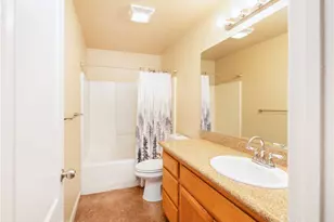 987 N California, Beaumont, CA 92223 - Photo 12