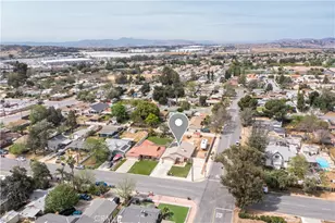 987 N California, Beaumont, CA 92223 - Photo 40