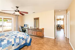 987 N California, Beaumont, CA 92223 - Photo 16