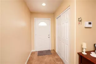 987 N California, Beaumont, CA 92223 - Photo 2