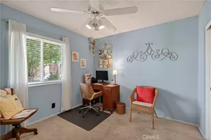 3243 Saratoga, Riverside, CA 92503 - Photo 22