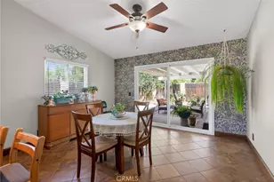 3243 Saratoga, Riverside, CA 92503 - Photo 18