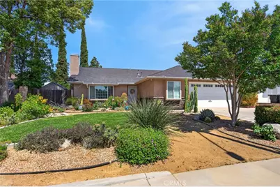 3243 Saratoga, Riverside, CA 92503 - Photo 4