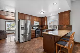 3243 Saratoga, Riverside, CA 92503 - Photo 14