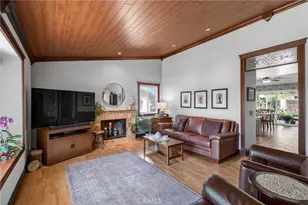 3243 Saratoga, Riverside, CA 92503 - Photo 12