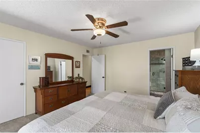 3243 Saratoga, Riverside, CA 92503 - Photo 26