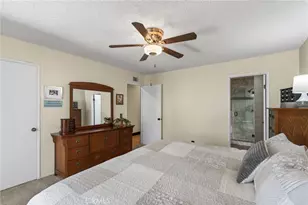 3243 Saratoga, Riverside, CA 92503 - Photo 26