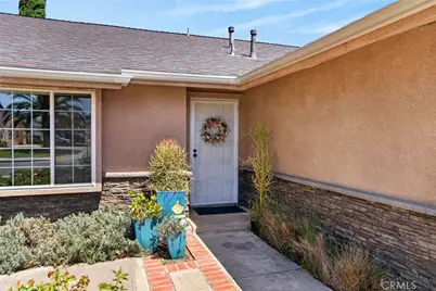 3243 Saratoga, Riverside, CA 92503 - Photo 8