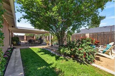 3243 Saratoga, Riverside, CA 92503 - Photo 28