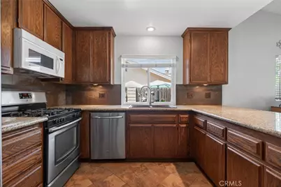 3243 Saratoga, Riverside, CA 92503 - Photo 16