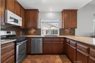 3243 Saratoga, Riverside, CA 92503 - Photo 16