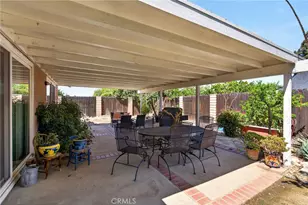 3243 Saratoga, Riverside, CA 92503 - Photo 36