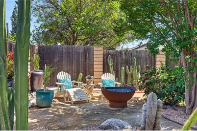 3243 Saratoga, Riverside, CA 92503 - Photo 30