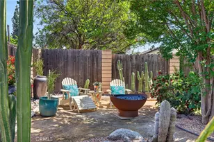 3243 Saratoga, Riverside, CA 92503 - Photo 30