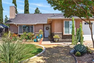 3243 Saratoga, Riverside, CA 92503 - Photo 2