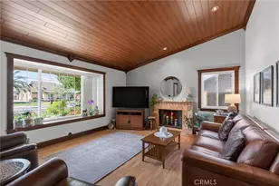 3243 Saratoga, Riverside, CA 92503 - Photo 10