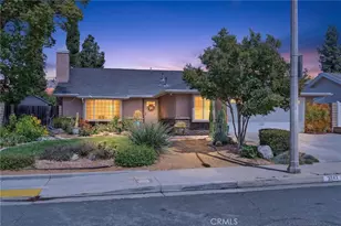 3243 Saratoga, Riverside, CA 92503 - Photo 1