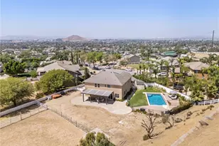 200 Pompano, Norco, CA 92860 - Photo 72