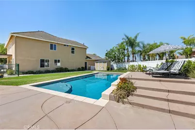200 Pompano, Norco, CA 92860 - Photo 42
