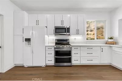 200 Pompano, Norco, CA 92860 - Photo 16