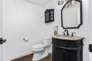 200 Pompano, Norco, CA 92860 - Photo 38