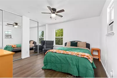 200 Pompano, Norco, CA 92860 - Photo 28