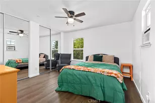 200 Pompano, Norco, CA 92860 - Photo 28