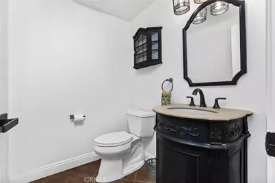 200 Pompano, Norco, CA 92860 - Photo 38