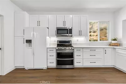 200 Pompano, Norco, CA 92860 - Photo 16