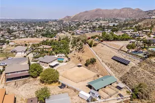 200 Pompano, Norco, CA 92860 - Photo 70