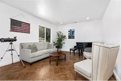 200 Pompano, Norco, CA 92860 - Photo 24
