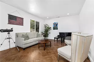 200 Pompano, Norco, CA 92860 - Photo 24