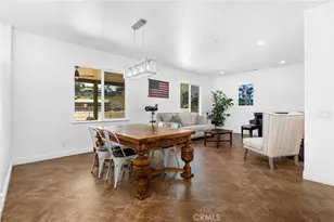 200 Pompano, Norco, CA 92860 - Photo 22