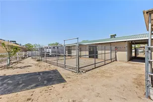 200 Pompano, Norco, CA 92860 - Photo 54