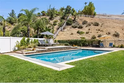 200 Pompano, Norco, CA 92860 - Photo 1