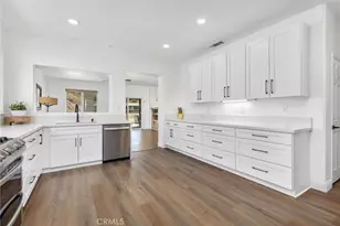 200 Pompano, Norco, CA 92860 - Photo 14