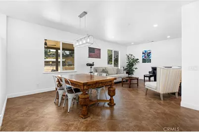 200 Pompano, Norco, CA 92860 - Photo 22