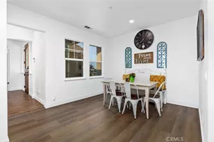 200 Pompano, Norco, CA 92860 - Photo 10