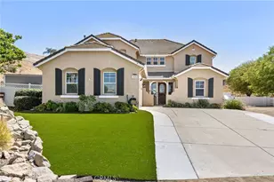 200 Pompano, Norco, CA 92860 - Photo 4