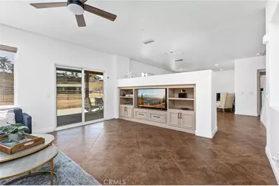 200 Pompano, Norco, CA 92860 - Photo 18