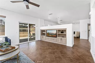 200 Pompano, Norco, CA 92860 - Photo 18