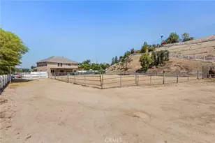 200 Pompano, Norco, CA 92860 - Photo 56