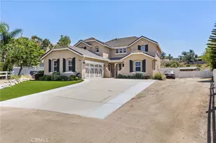 200 Pompano, Norco, CA 92860 - Photo 2