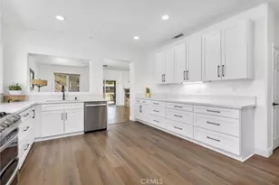 200 Pompano, Norco, CA 92860 - Photo 14