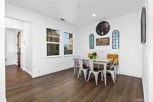 200 Pompano, Norco, CA 92860 - Photo 10