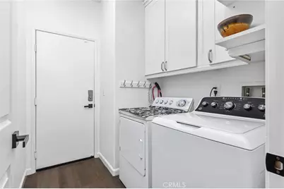 200 Pompano, Norco, CA 92860 - Photo 12